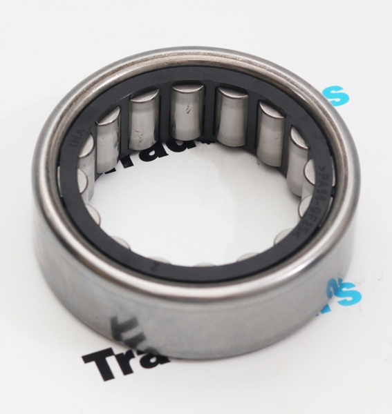 Cylindrical Roller Bearing